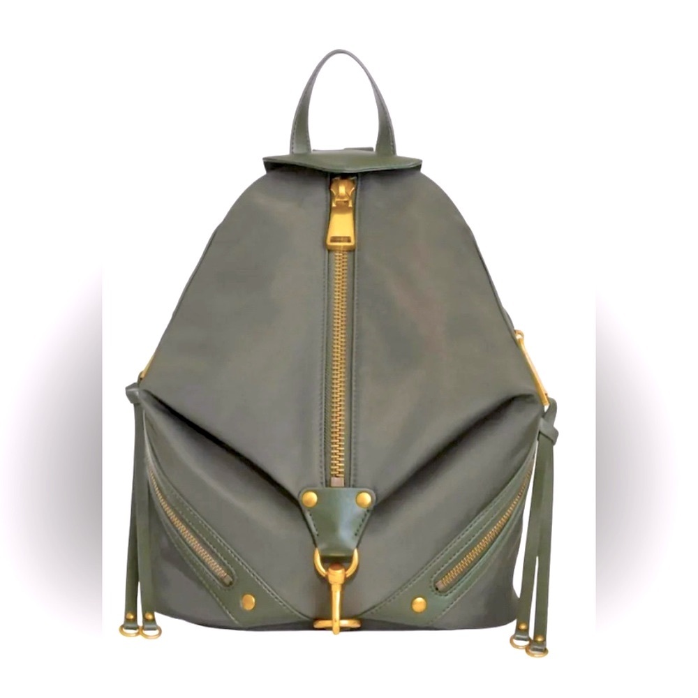 Rebecca Minkoff Julian Bagpack